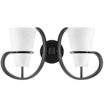 Lightstar Бра Fiacolla Lightstar 733627