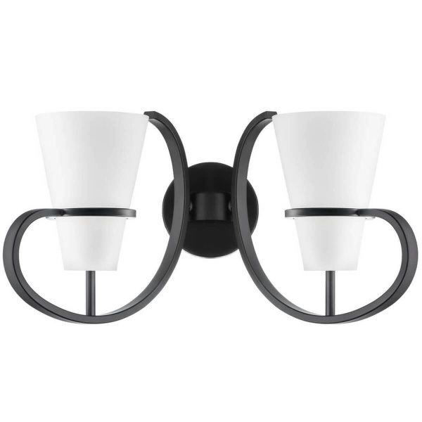 Lightstar Бра Fiacolla Lightstar 733627