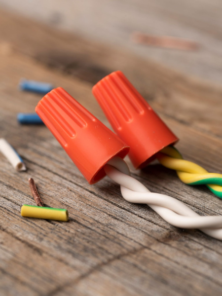 Купить EKF PROxima СИЗ-3 (1,5-5,75мм2) блистер (10шт.)