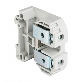 EKF PROxima Колодка клеммная JXB-70/35 серая