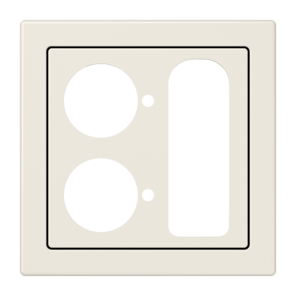 JUNG Накладка для VarioLine LS927.252