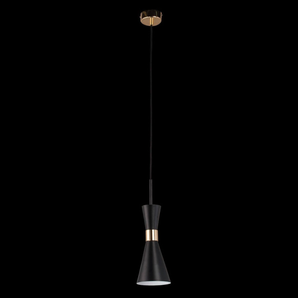 Купить Lightstar Подвес Dumo Lightstar 816017