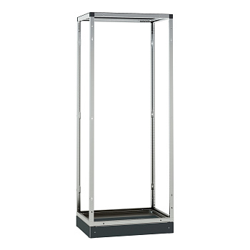 Legrand XL3S 4000 2200x800x400мм 338023