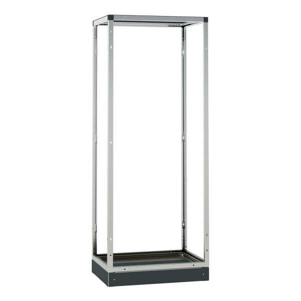 Legrand XL3S 4000 2200x800x400мм 338023