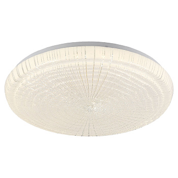 Lussole Светильник LSP-8321