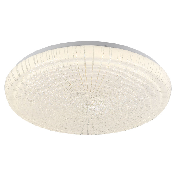 Lussole Светильник LSP-8321