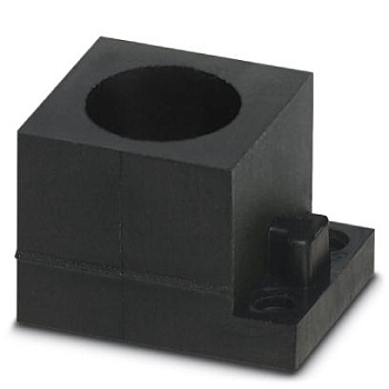 Phoenix Contact Кабельный сальник CES-SRG-BK-15 1410563