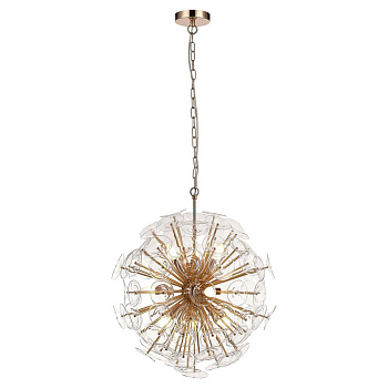 Lussole Светильник LSP-8385