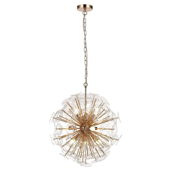 Lussole Светильник LSP-8385