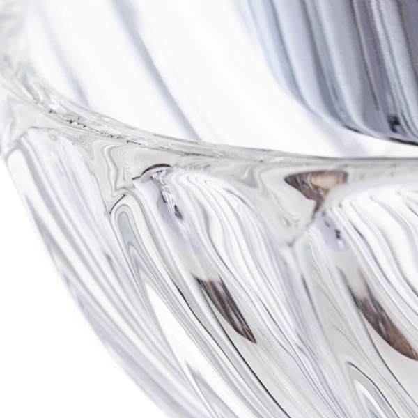 Divinare Люстра потолочная 4010/02 PL-2 Купить Divinare Люстра потолочная 4010/02 PL-2