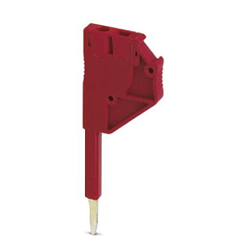 Phoenix Contact Тестовый штекер PS-4 3030970