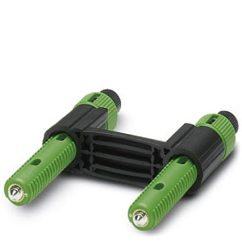 Phoenix Contact Приспособления для монтажа PACT-FAST-MNT-W1 2276625