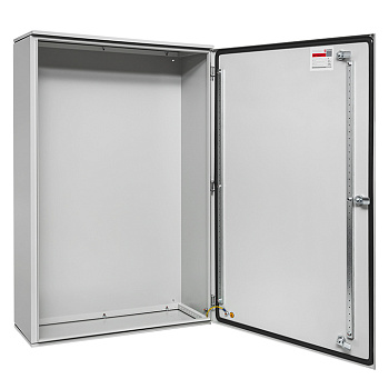 EKF PROxima ЩМПг-100.65.27 "Гранит" IP66