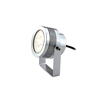 Natural Concept ELITE Ландшафтный свет GZ-ELITE5-L Natural Concept ELITE Ландшафтный свет GZ-ELITE5-L