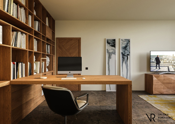 Купить SE Merten D-Life Антрацит Розетка 16А с/з и шторками MTN2300-6034