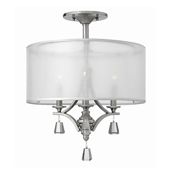 Natural Concept MIME Потолочный светильник HK-MIME-SF