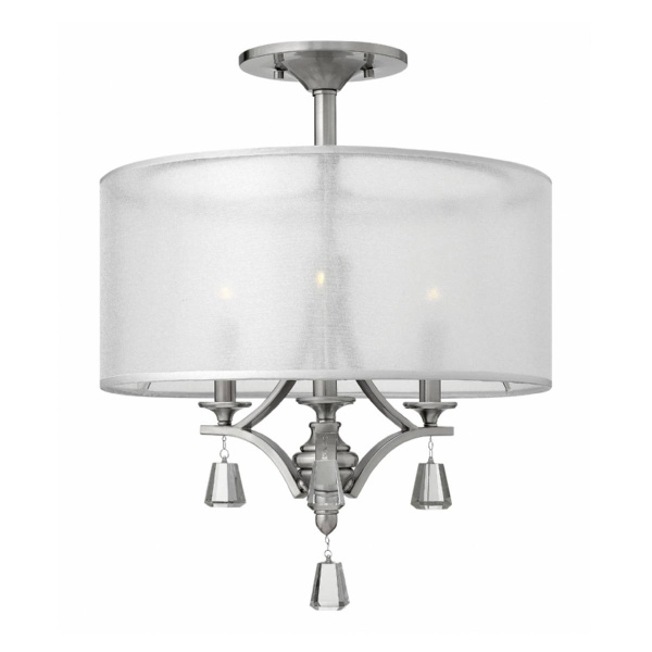 Natural Concept MIME Потолочный светильник HK-MIME-SF