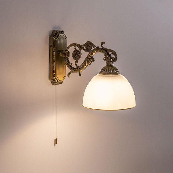 Купить Citilux CL405413 Адриана Бра