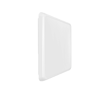 АСТЗ Светильник накладной ДБО89-12-041 KDR EM3 840 1169412041