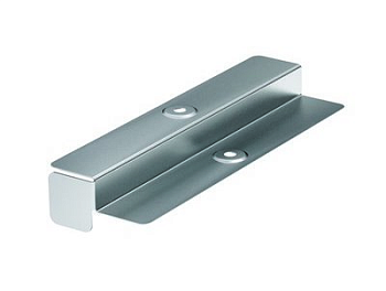 DKC Перех. RB H80-H50, осн.150, ц-лам. ан. DKC Перех. RB H80-H50, осн.150, ц-лам. ан.