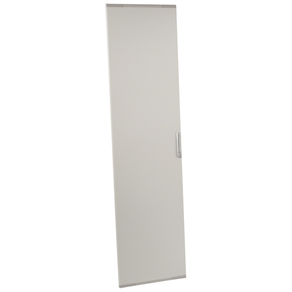 Legrand XL3 800 Дверь для щита H=1800мм IP55 020484