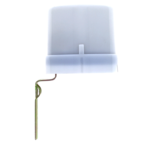 Купить EKF PROxima Фотореле PS-3 20А 4400Вт IP44