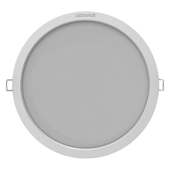 Ledvance ECOCLASS DL 18W 865 WT IP44 4058075644298