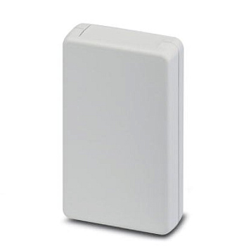 Phoenix Contact HCS-C MINI C 3AAA 1 1 7035 Корпус для электроники 2203151