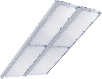 Diora Unit2 Frost 260/33000 Д 5К консоль DUF260D-5K-C