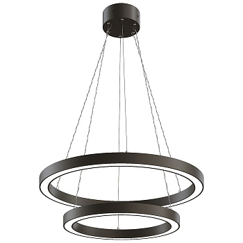 Svetholl Стэрия симпл композиция (Стэрия симпл композиция) D900-700-500 Мощность: 165W PSST2-040040-090030165K3