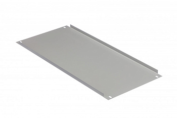 DEKraft Фальшпанель 320х800 для КВРУ ФП-01 30899DEK
