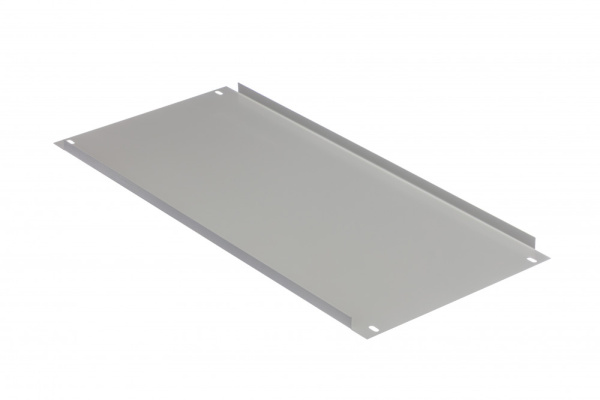 DEKraft Фальшпанель 320х800 для КВРУ ФП-01 30899DEK