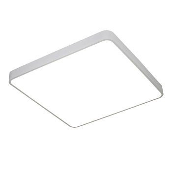 Arte Lamp A2669PL-1WH Светильник потолочный