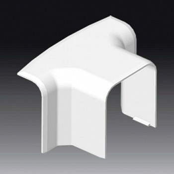 Kopos Угол Т-образный EKE 60X60 8544 (HB) 8544_HB