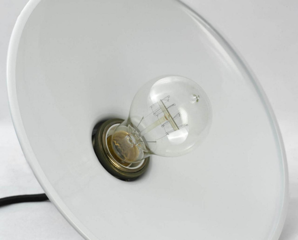 Купить Lussole LOFT Металл Черный / бронзовый Металл Подвес E27 60W LSP-9605