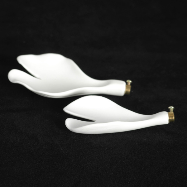 Купить Lussole LSP-8748 LOFT Линейно-Подвесной светильник без ламп матовое золото