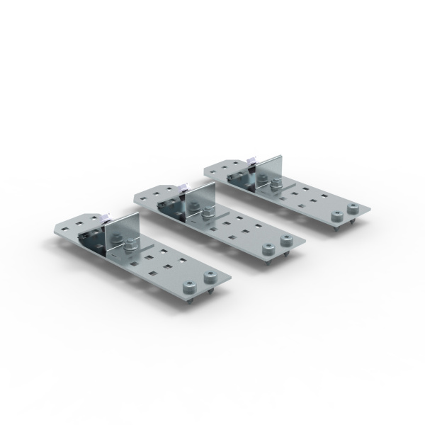 Legrand Универс.Суппорт верт каб.с 339751