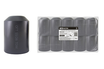 TDM Оконцеватель кабельный ОГт 55/26 SQ0550-0005