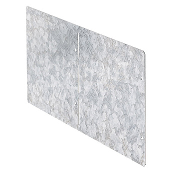 Legrand XL3 Набор секционирования для DPX 020887