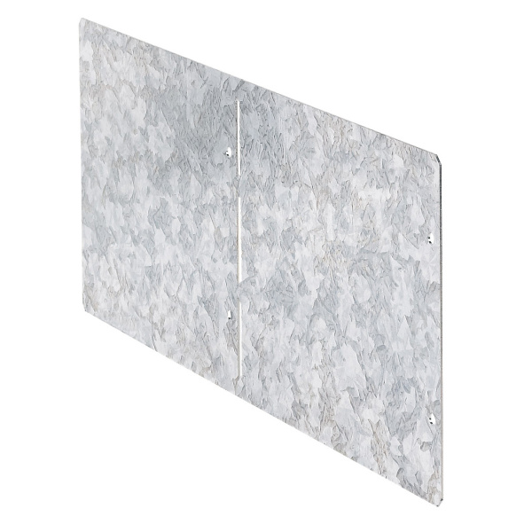 Legrand XL3 Набор секционирования для DPX 020887