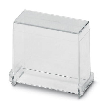 Phoenix Contact Корпус для электроники EMG 75-H  7,5MM 2947954