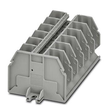 Phoenix Contact RSC 5-F/6 Болтовые клеммы 3059223