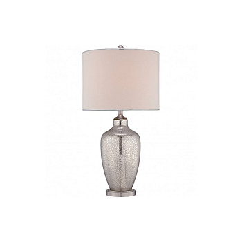 Natural Concept NICOLLS Настольная лампа QZ-NICOLLS