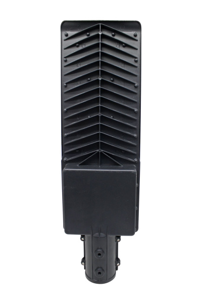 Купить EKF PROxima Светильник светодиодный консольный ДКУ-9004-Ш 150Вт 5000К IP65