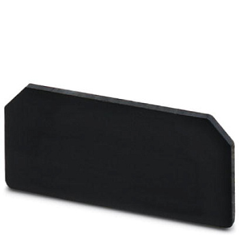 Phoenix Contact Проставка DP-UKK 3/5 BK 2770833