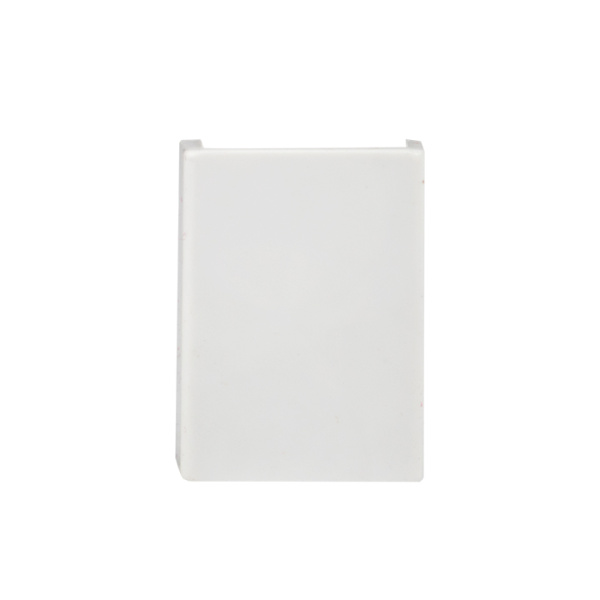 Купить EKF PROxima Соединитель (16х16) (4 шт) Plast Белый