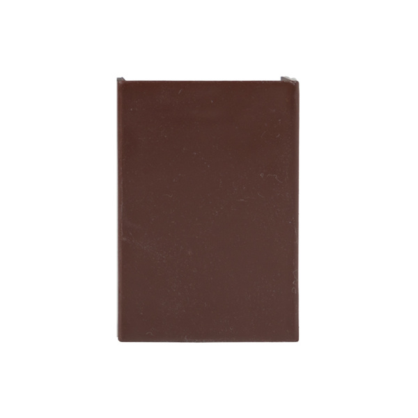 Купить EKF PROxima Соединитель (25х25) (4 шт) Plast под темное дерево