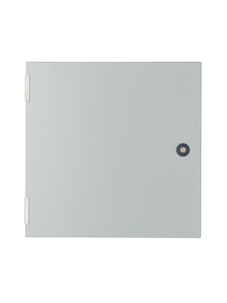 Купить ABB Корпус шкафа с монт. платой 400x400x200 SRN4420K