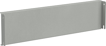 IEK FORMAT Панель монтажная 200х800