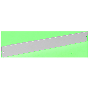 Legrand XL3 800 Пластрон на винтах36м H=100 020991